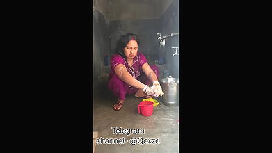 youtuber srabanti official