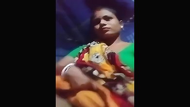 saree uthake chut ragdi