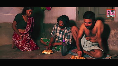 JIGRI DOST BANGLA -PART2