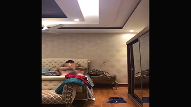 brother sister incest sex