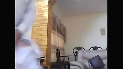 uncle aunty sex video