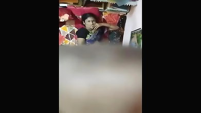 saree bhabhi ki chudai