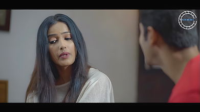 Lets Paint – Episode 3