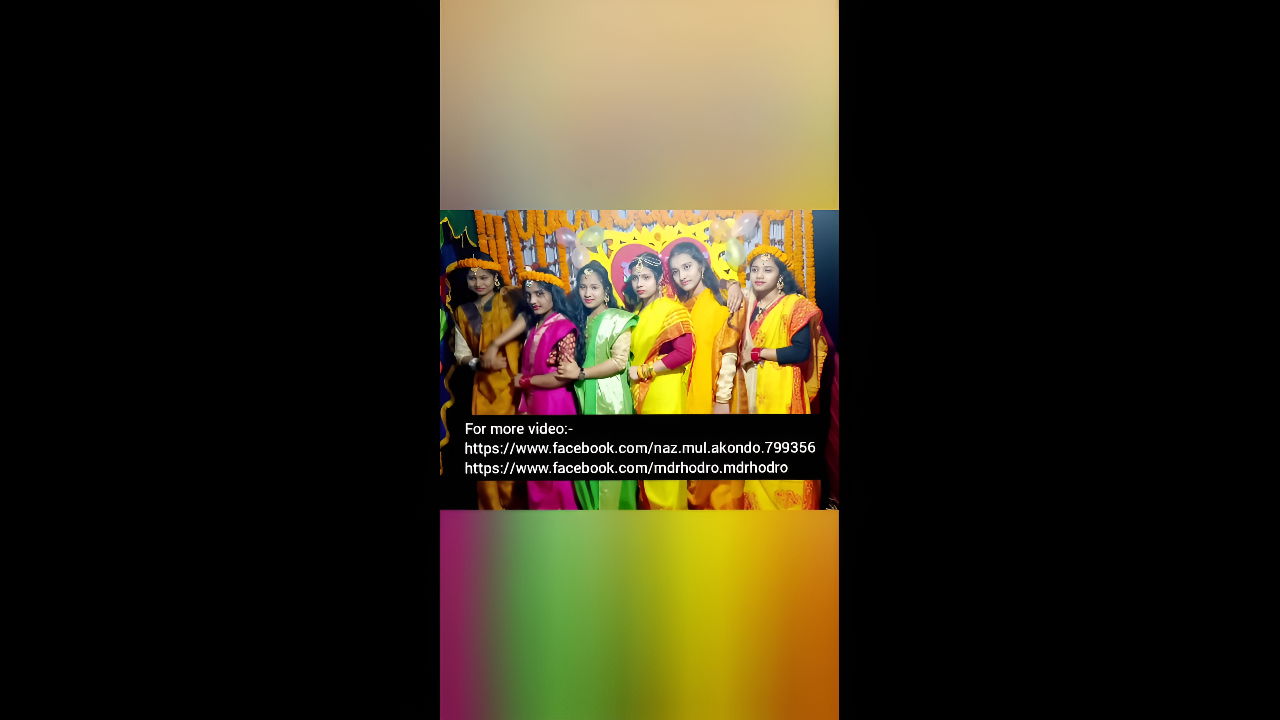 Suraiya Horny Bengali Webslut take huge dildo