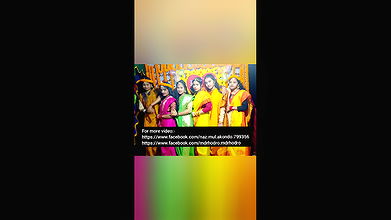 Suraiya Horny Bengali Webslut take huge dildo