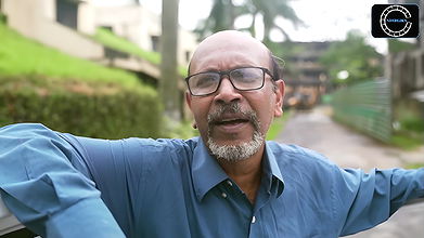 Love Means Life – Episode 1