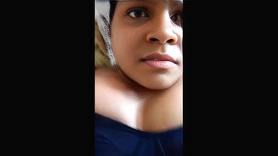 Thick Figure Milf Fucking