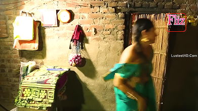 Maska Maar Ke All Episodes