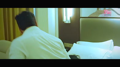 Maya Ep02 – The Duty