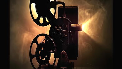 Mere Husband Kee Dulhaniya ep1