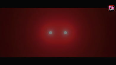 Mere Husband Kee Dulhaniya ep2