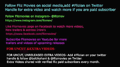 Mere Husband Kee Dulhaniya ep3