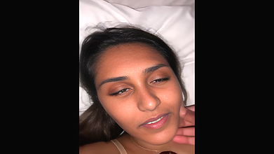 sloopy bj by desi gf