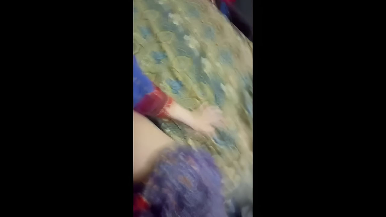 nude video of big boob video