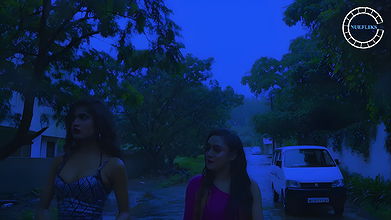 Mission Shukranu- Episode 1