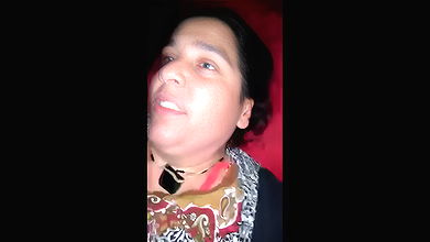 padosi gori bahbhi ke sath hcudai