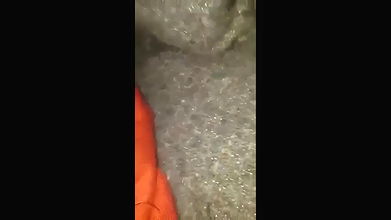 hijabi gori ladki ki chudai