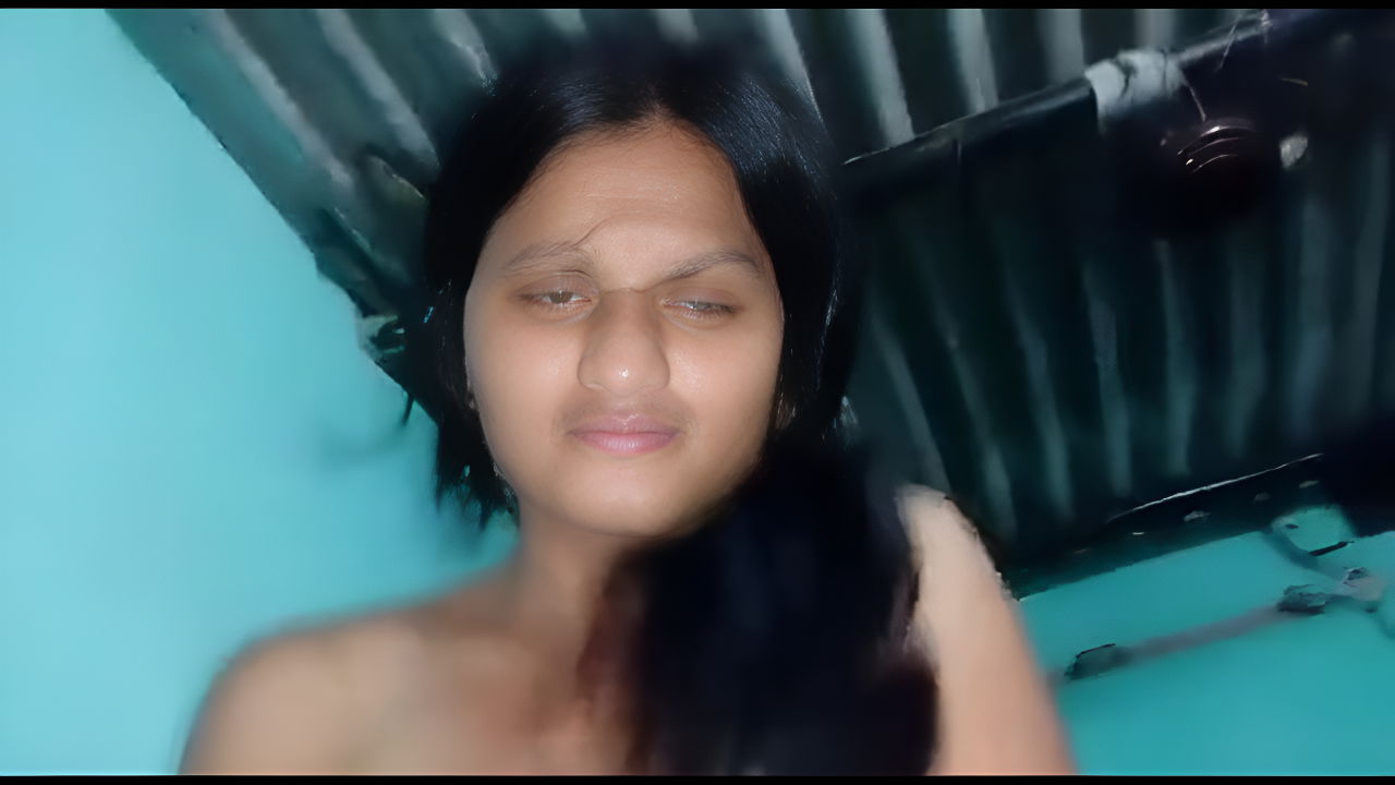 chut chst ke chudai kri