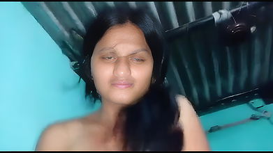 chut chst ke chudai kri