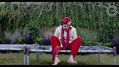 Muthiya Season 2-Episode 1