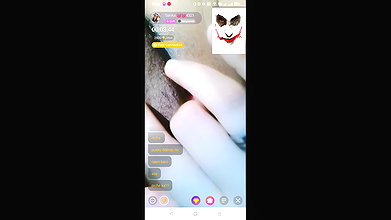 VID 20241120 002405 650