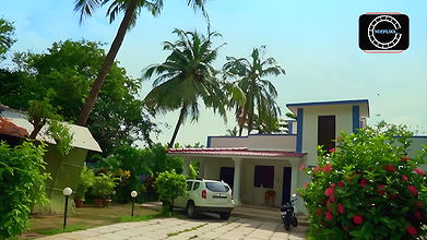 Nikaah – Episode 2