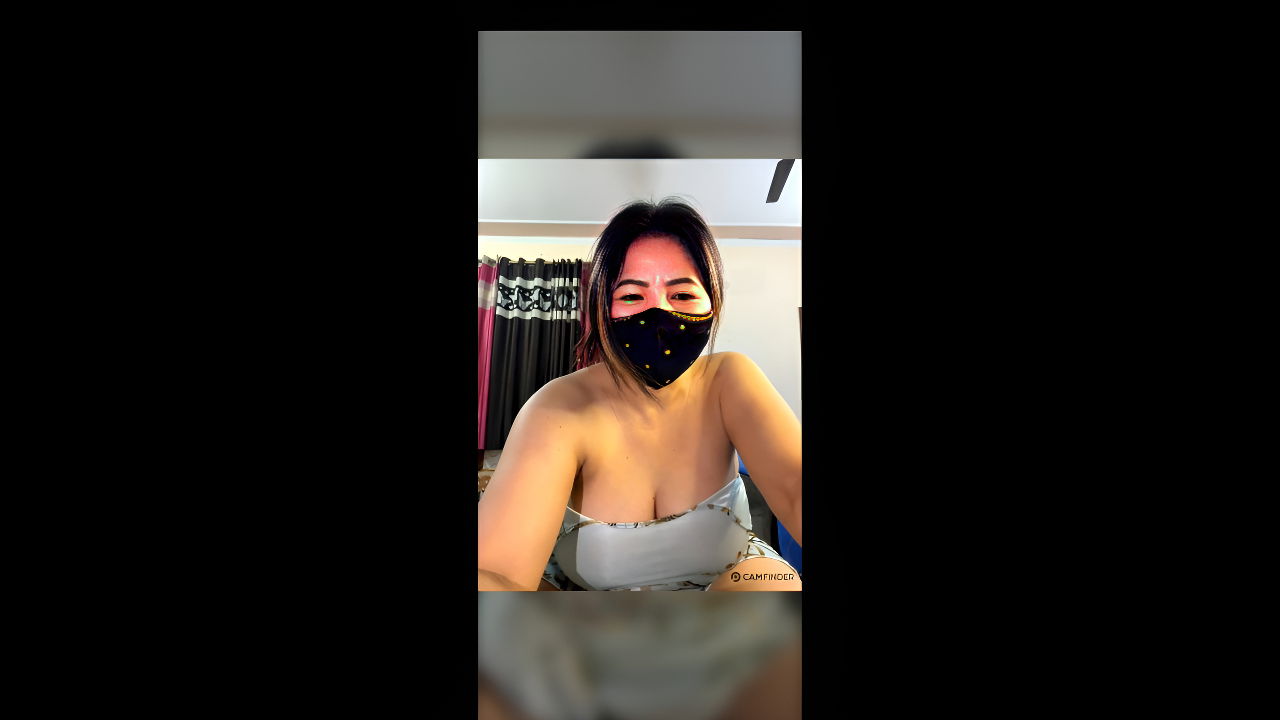 88pink mummy ka call aai gya nepali randi bhabhi