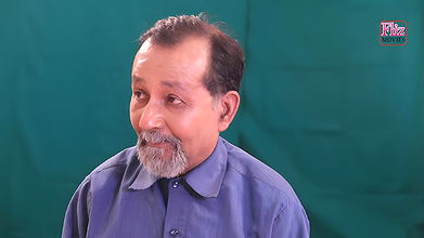 Nursing Home – Episode 1