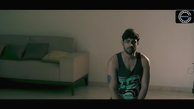 Parchayi – Episode 2