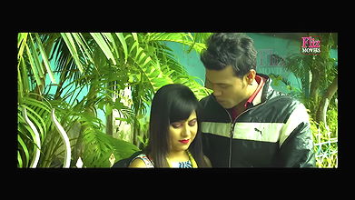 Raja Rani Ghulam Ep2