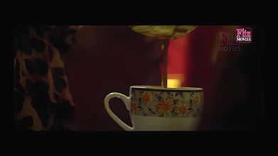 Raja Rani Ghulam Ep3