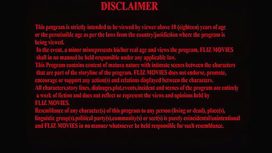 Raja Rani Ghulam Ep5