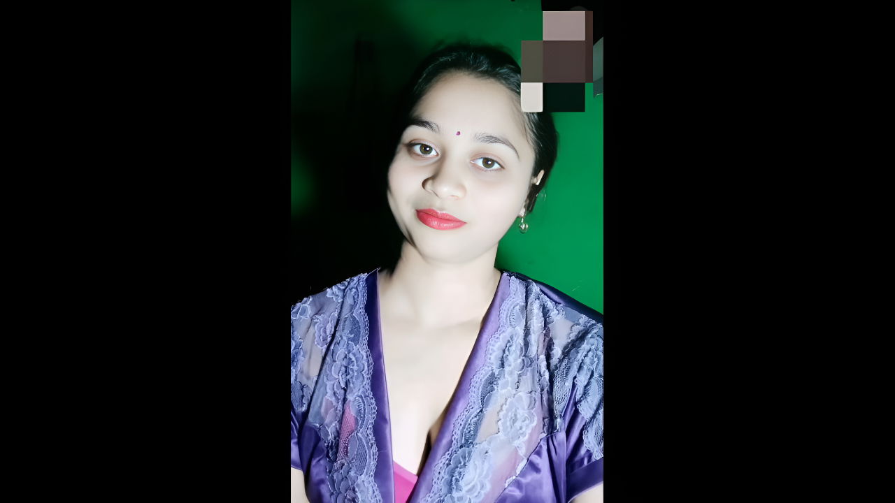 Rani 20260301 195744223