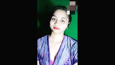 Rani 20260301 195744223