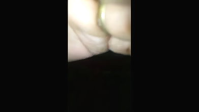 Dehati Bhabhi Ko Raat Me Dewar Ne Bed Par Patak Kar Choda Aur Video Banaya