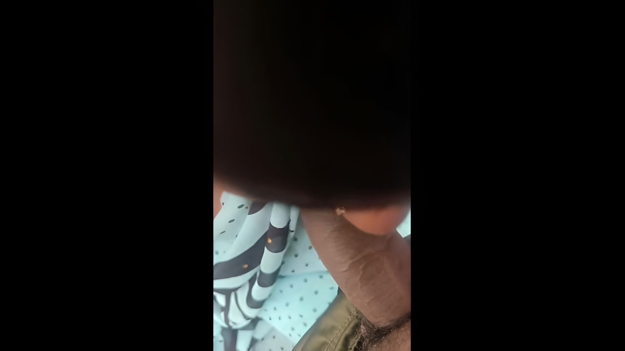 Saali Ko Condom Laga Kar Lund Ki Sawari Karwai