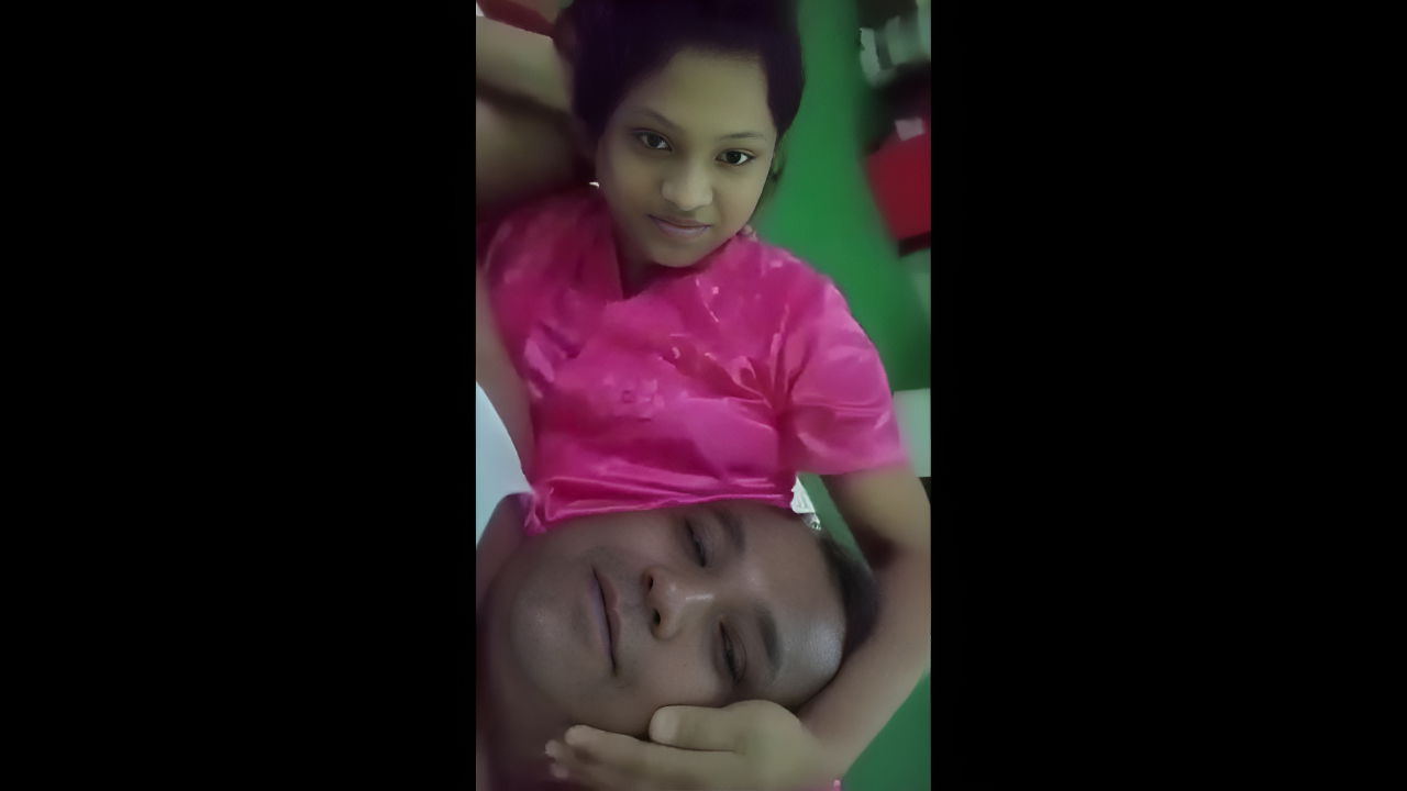 Jiju Ka Lund Chusa Kar Unki Lund Ki Sawari Ki