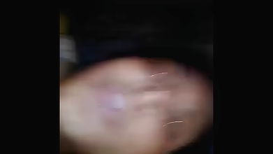 desi lovers sex video