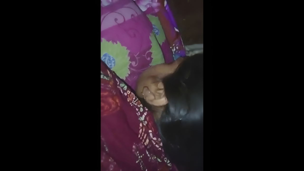 randi bahbhi ko ghodi banake choda