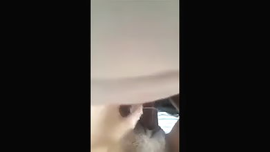 big dick guy fucking desi girl