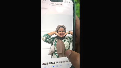 Mallu Hijabi Tanker Gf Fucking