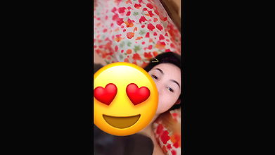 Facebook 1770351611155