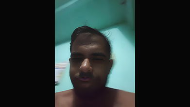 Village couple homemade sex