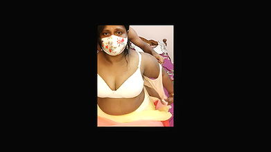 Mallu bhabhi strip saree