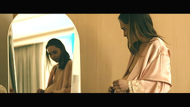 Emilia Clarke The Pod Generation 2023