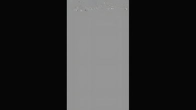 Mom Nude Secretly Recorded