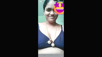 web cam bahbhi boob show