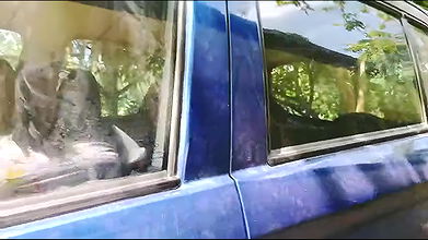 Lankan Horny Aunty Getting Touched By Doctor Talking