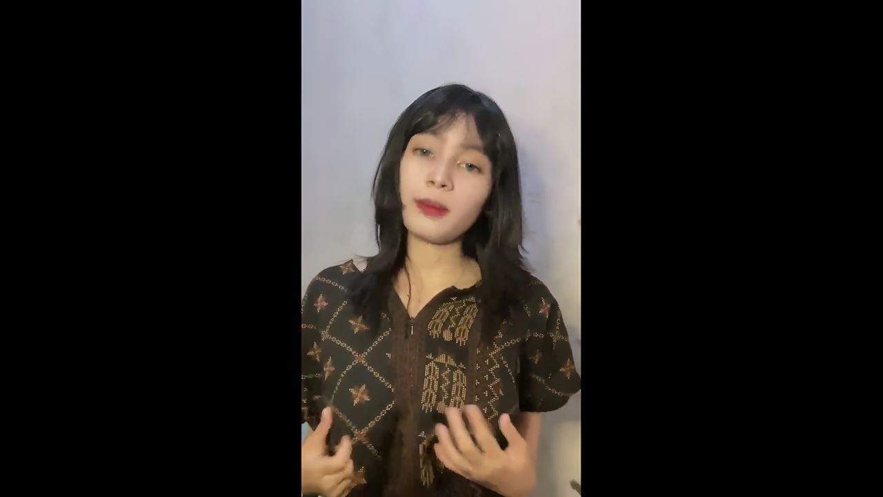 Super sexy perfect figure north east girlfriend many leaked videos striptease masturbate sucking and fucking P4