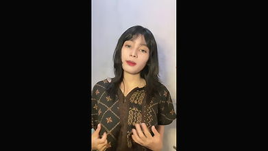 Super sexy perfect figure north east girlfriend many leaked videos striptease masturbate sucking and fucking P4